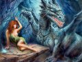 ah_1261934208036_Dragon_and__Girl.jpg